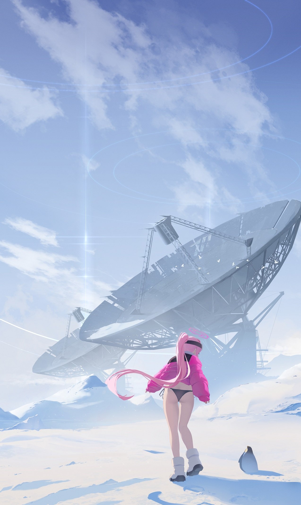 TwitterX NINE - Image 128