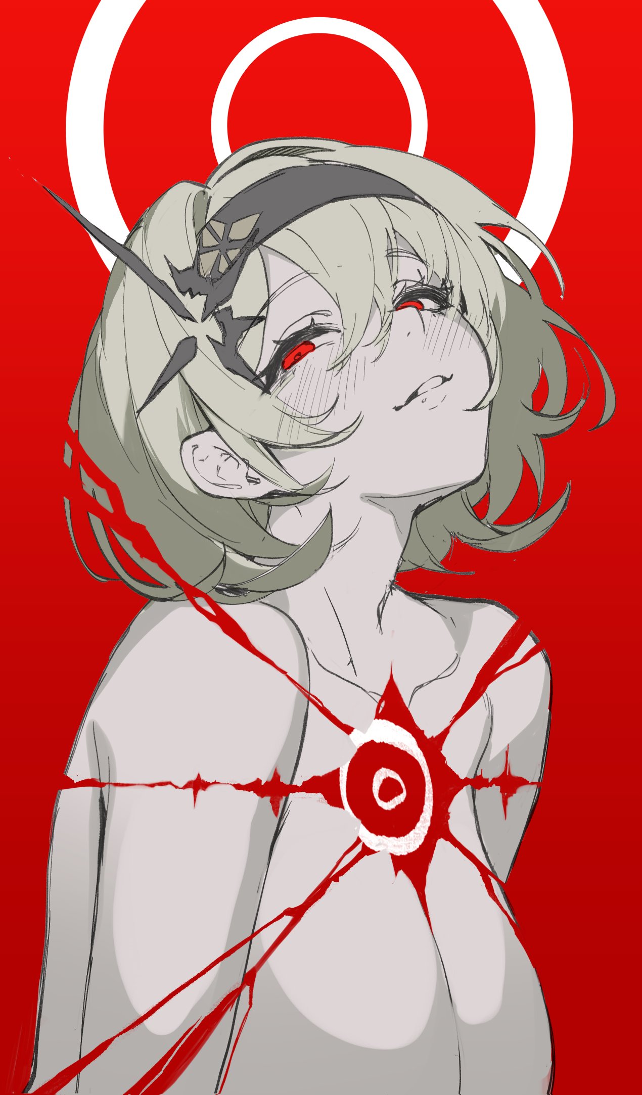 TwitterX NINE - Image 129