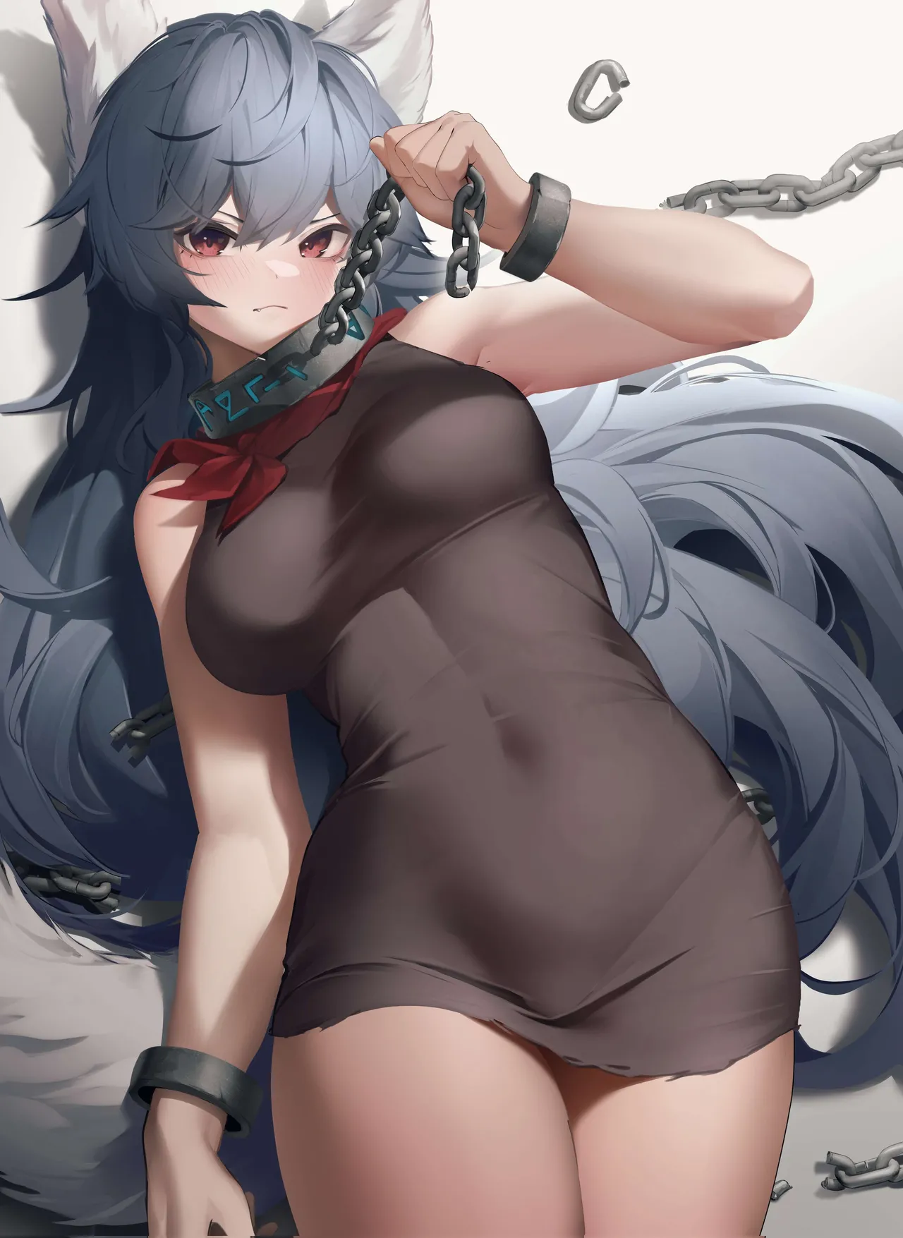 TwitterX NINE - Image 13