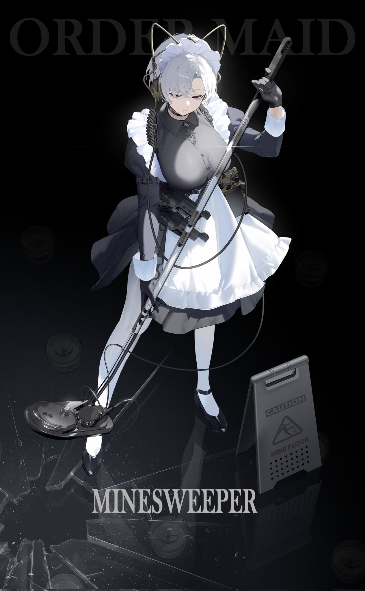 TwitterX NINE - Image 130