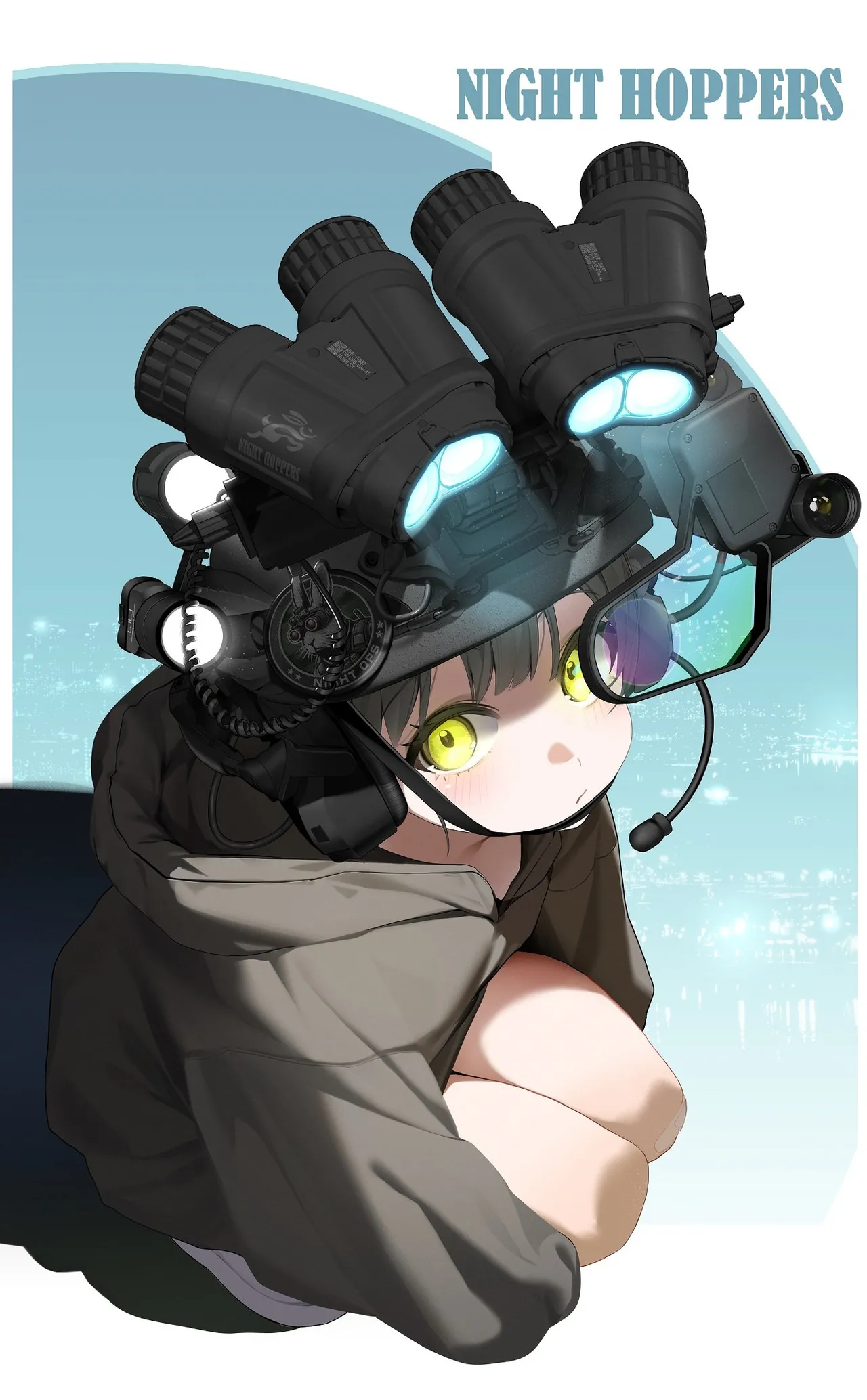 TwitterX NINE - Image 131