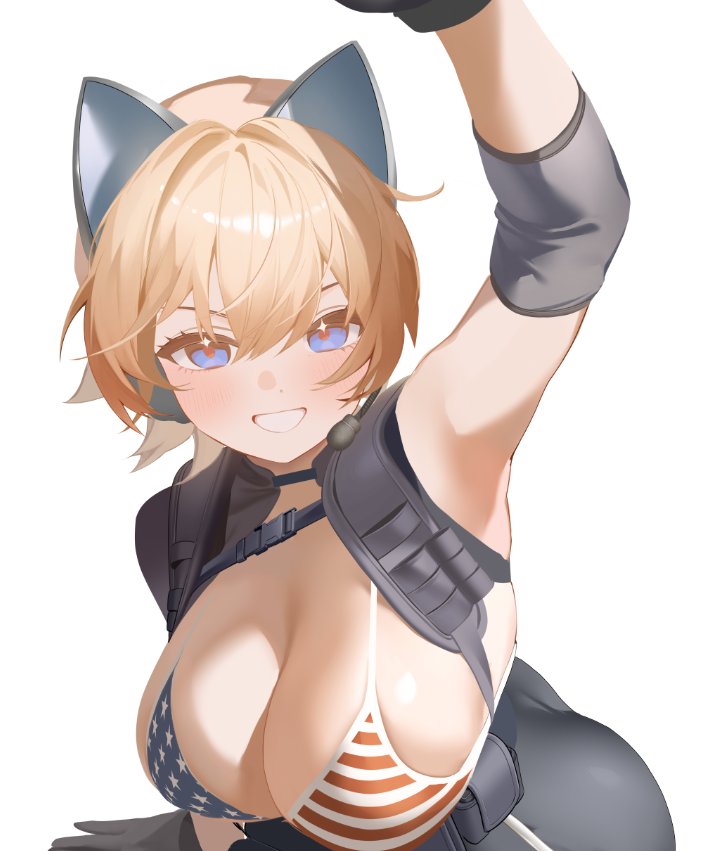 TwitterX NINE - Image 133