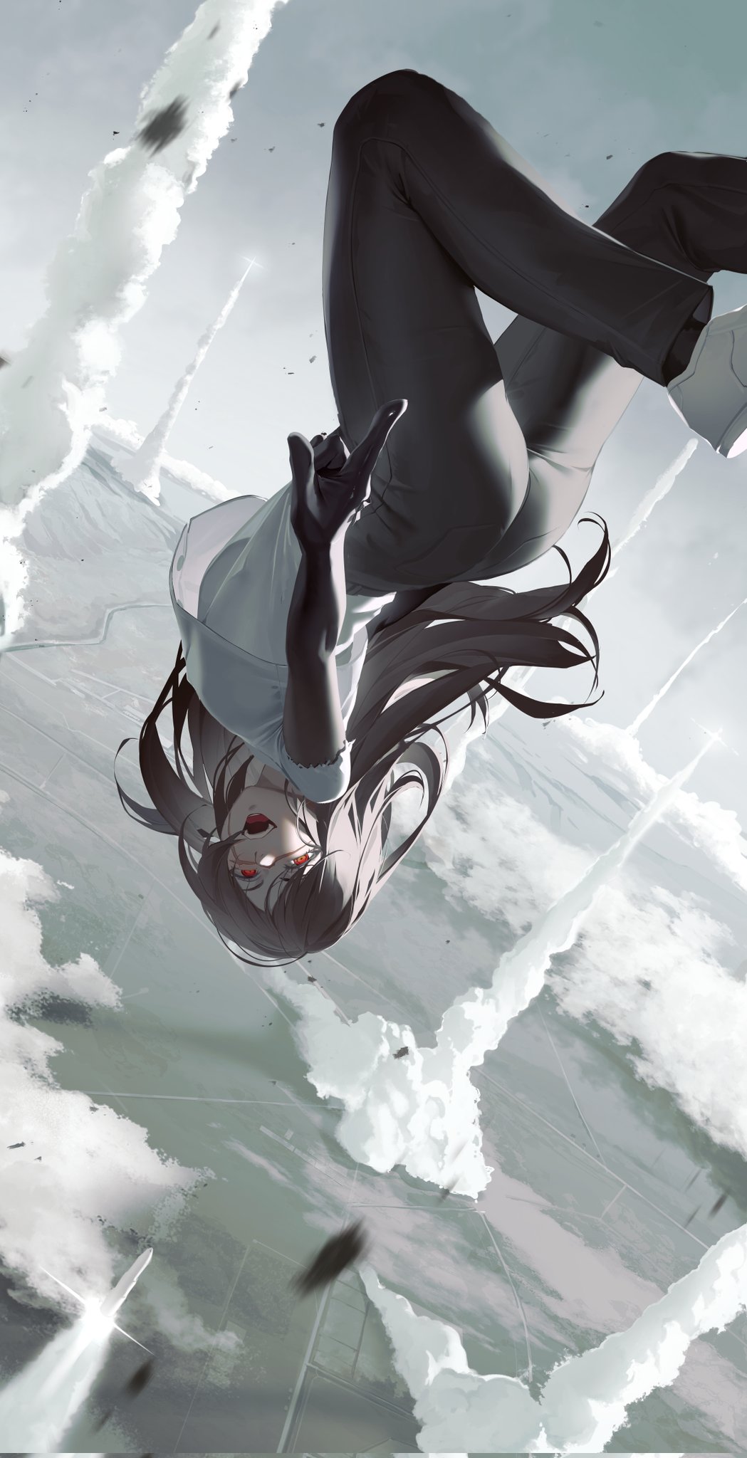 TwitterX NINE - Image 134