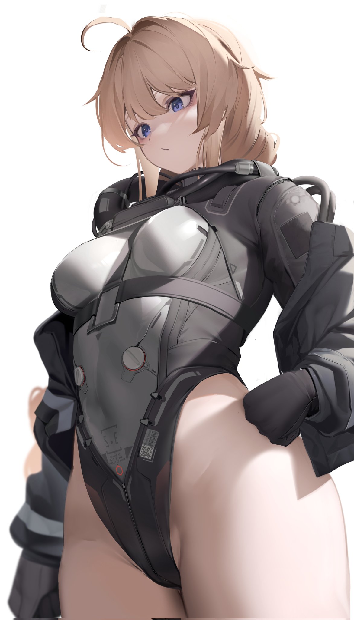 TwitterX NINE - Image 17