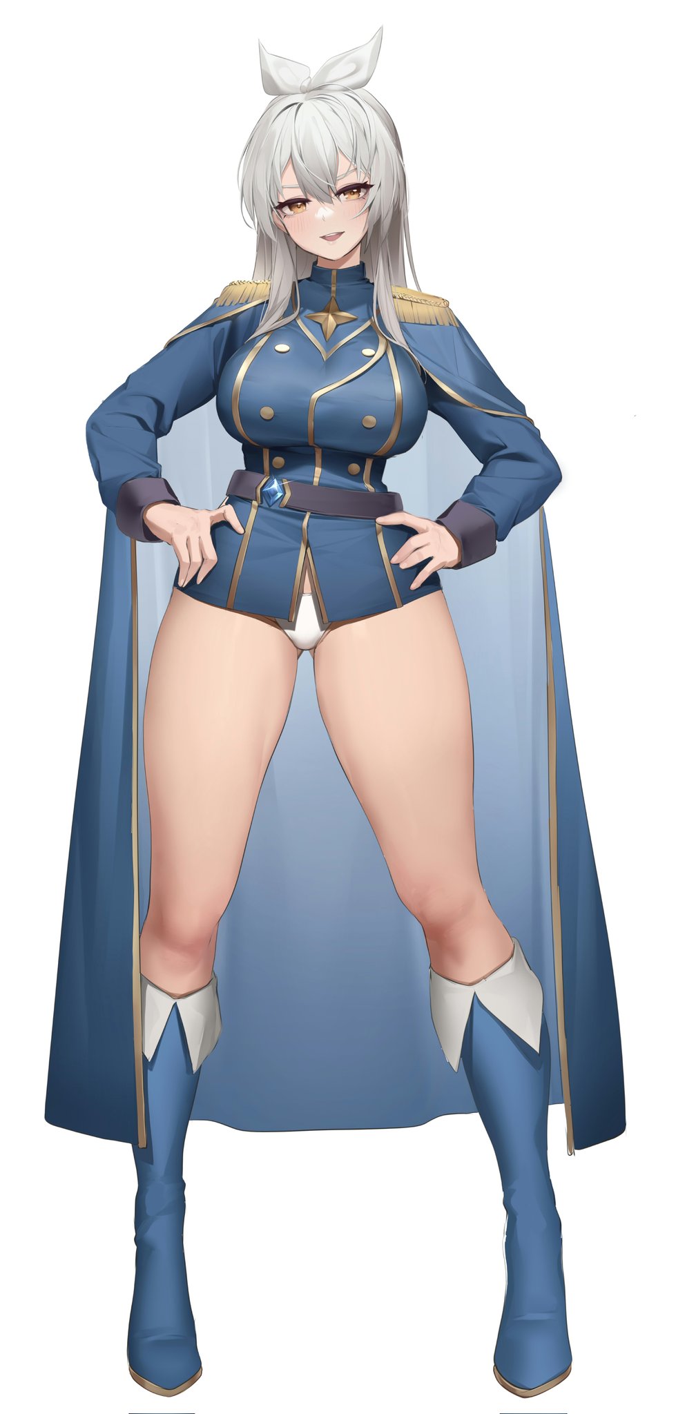 TwitterX NINE - Image 2