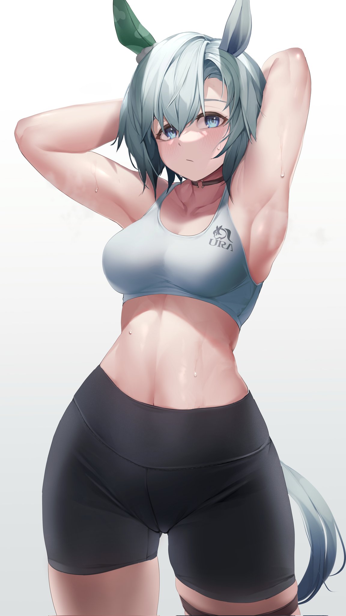 TwitterX NINE - Image 28