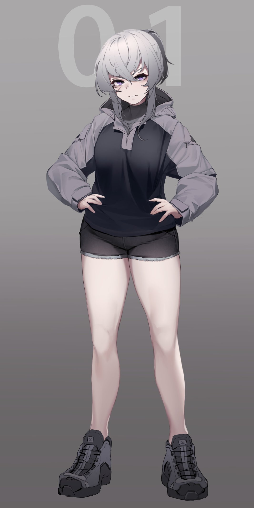 TwitterX NINE - Image 35