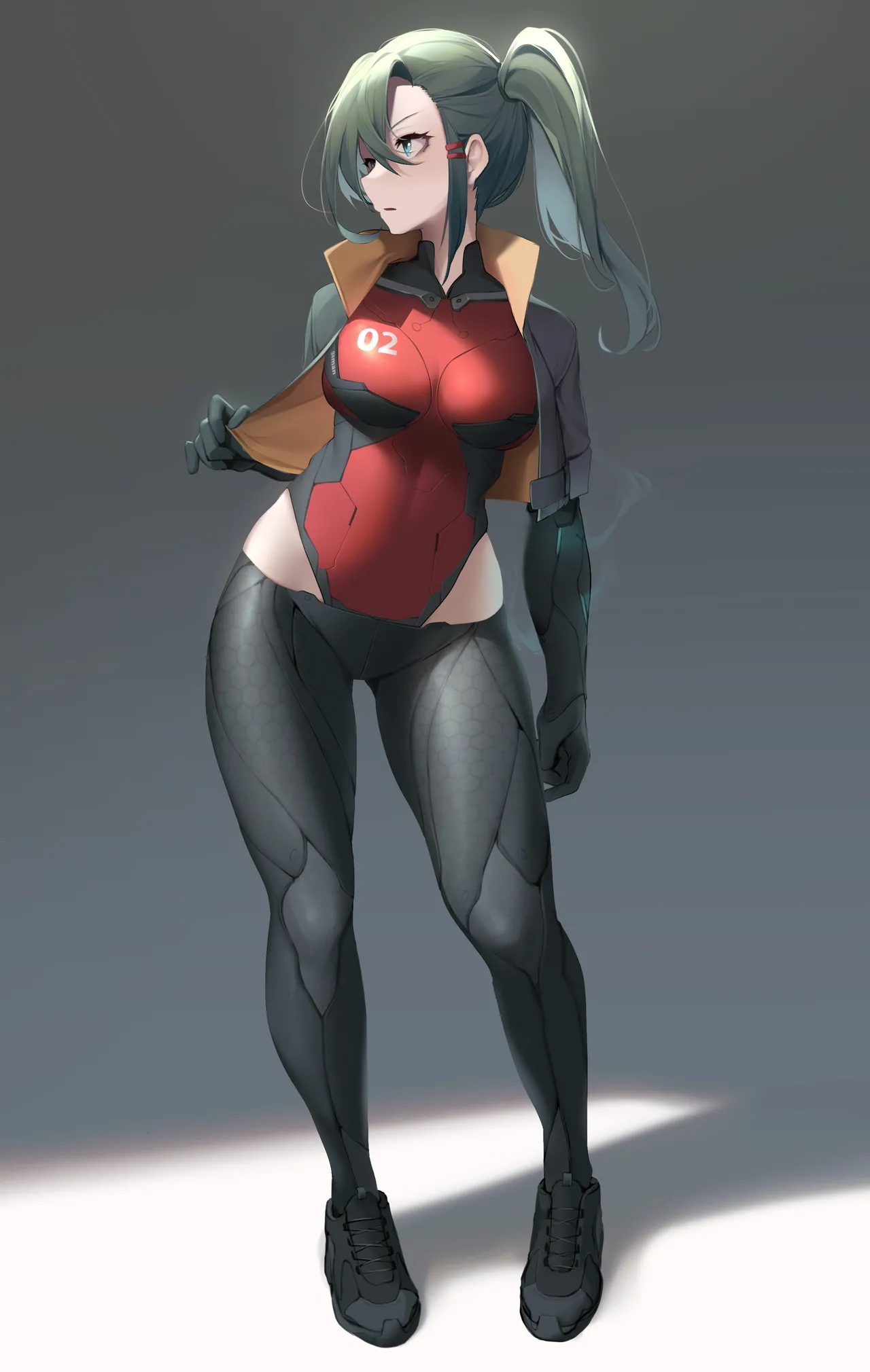 TwitterX NINE - Image 36