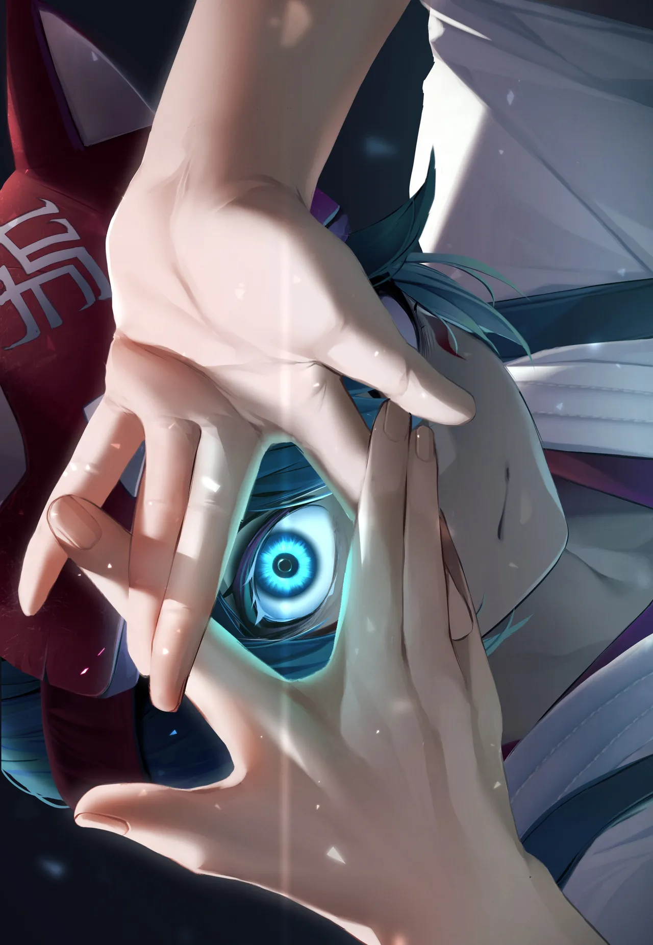 TwitterX NINE - Image 37