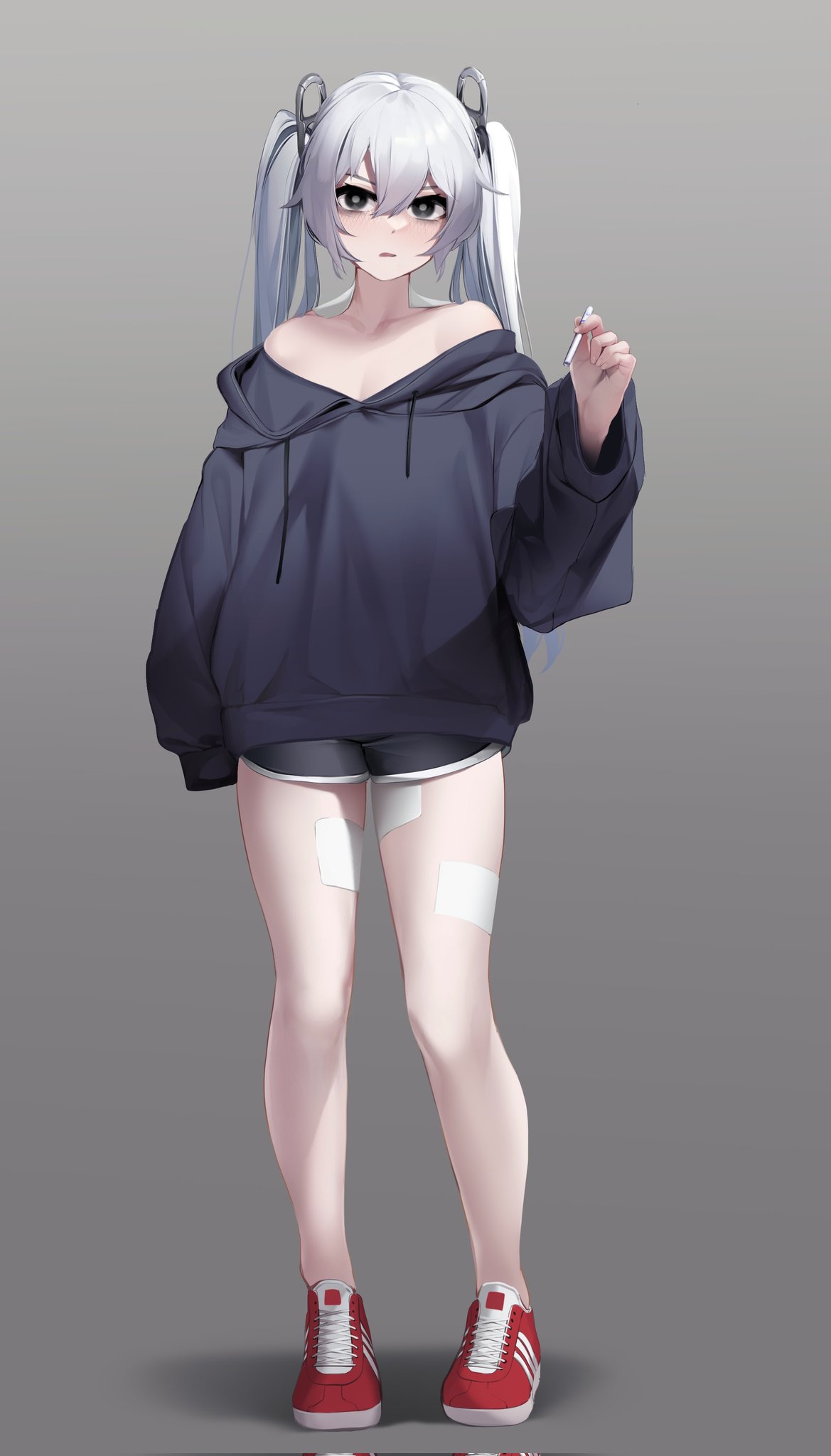 TwitterX NINE - Image 38