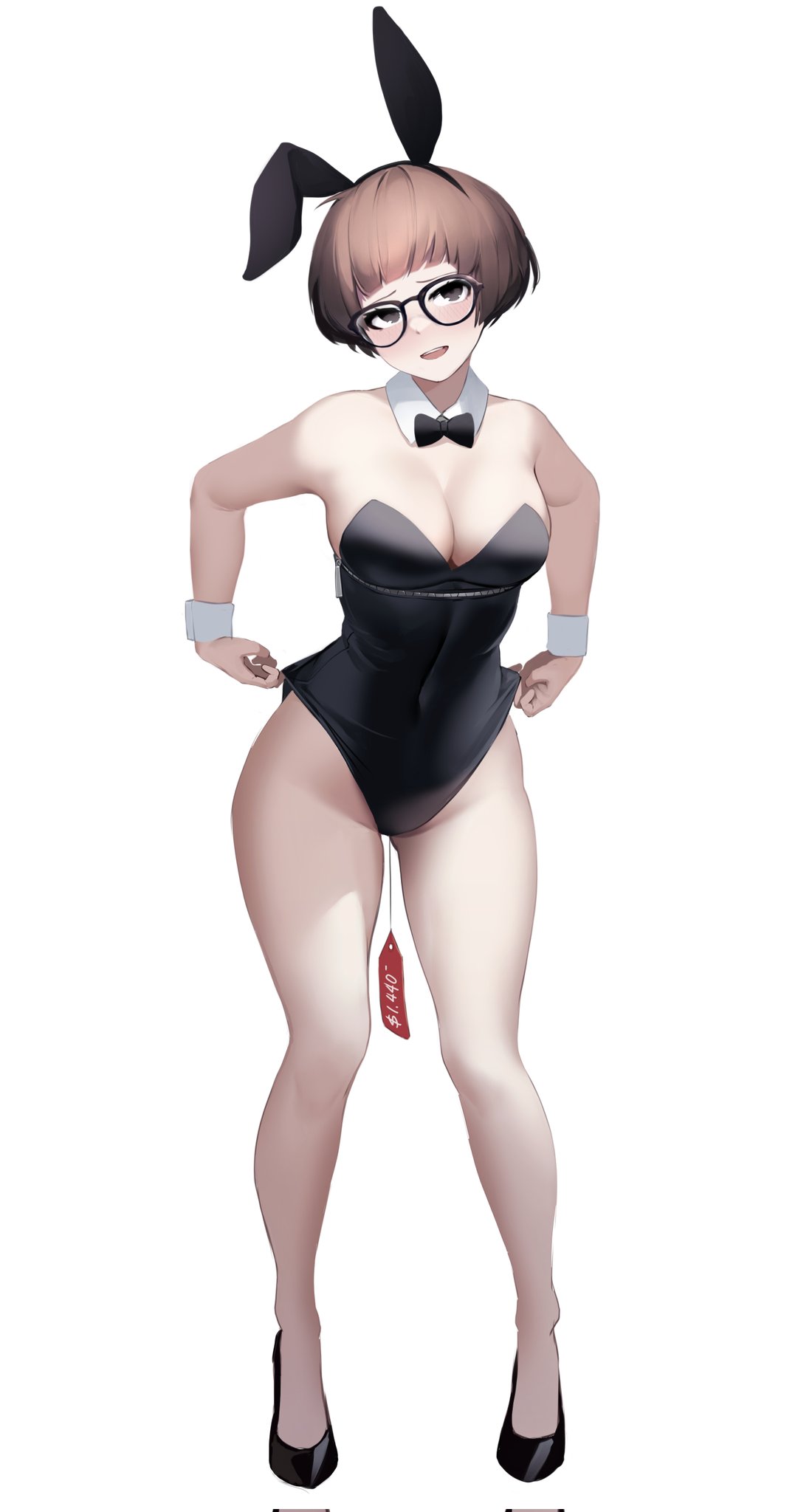 TwitterX NINE - Image 42