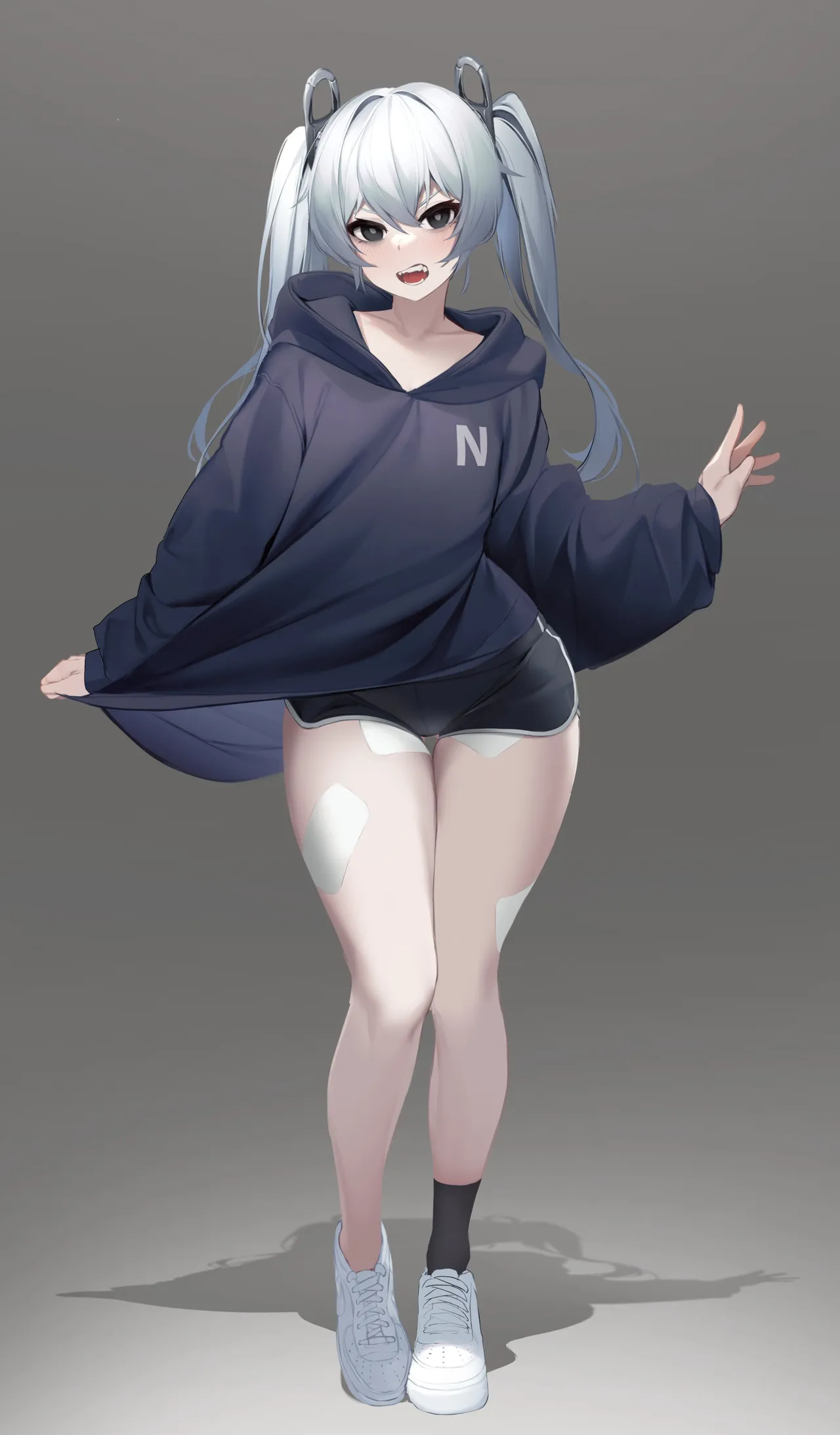 TwitterX NINE - Image 43