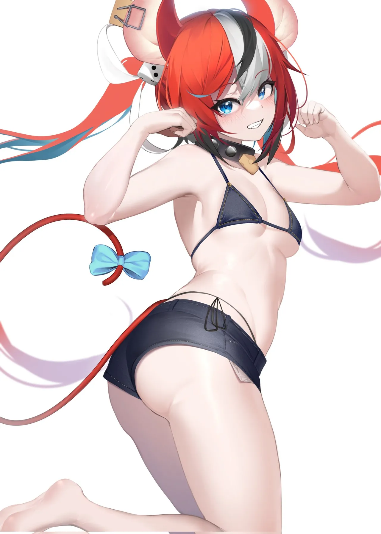 TwitterX NINE - Image 49