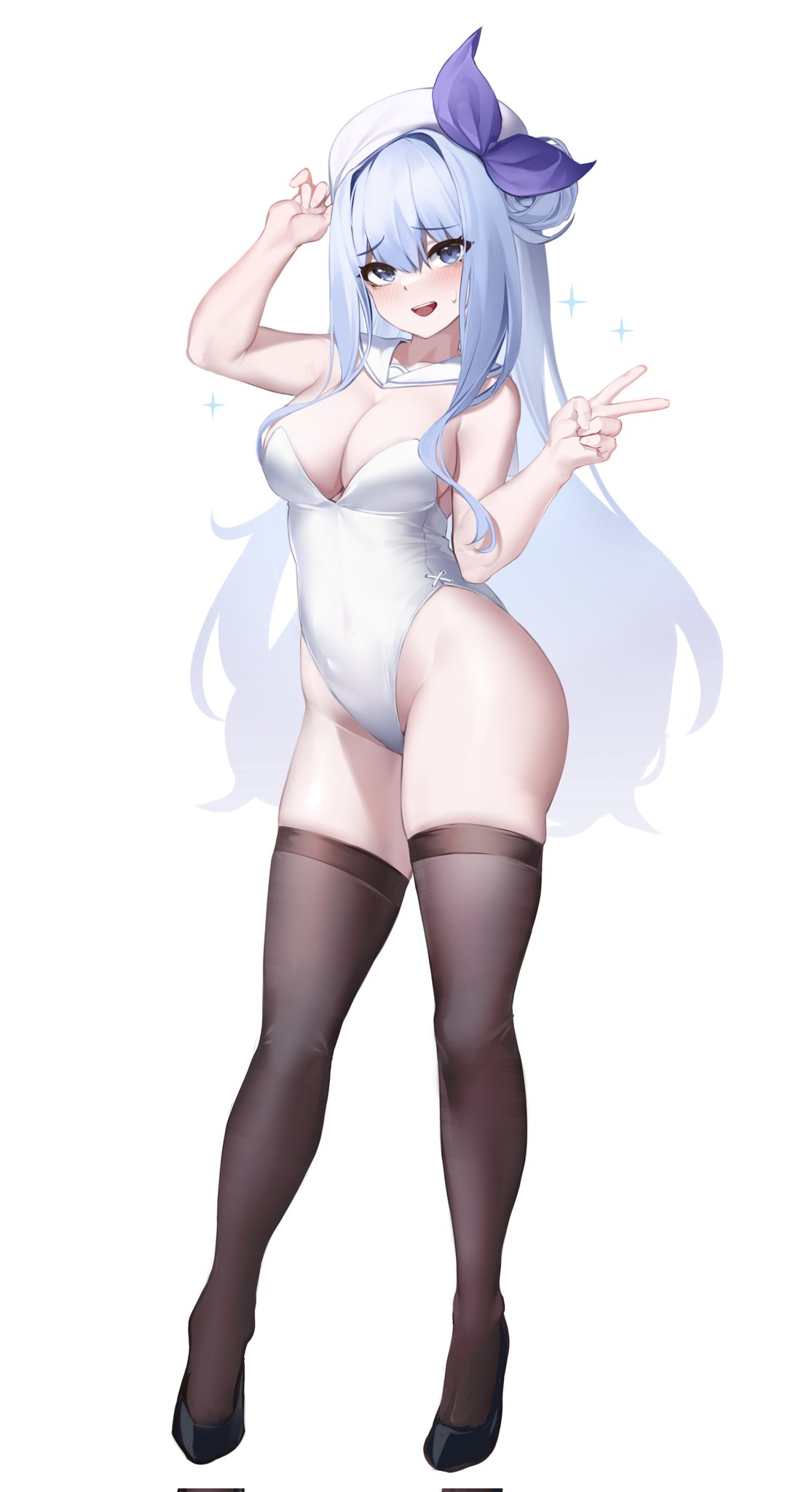 TwitterX NINE - Image 51