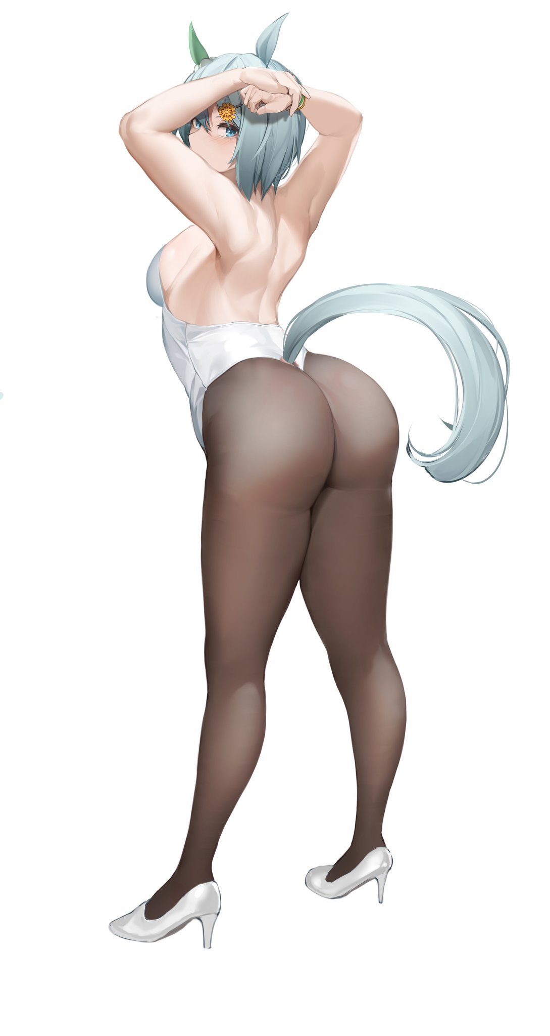 TwitterX NINE - Image 54