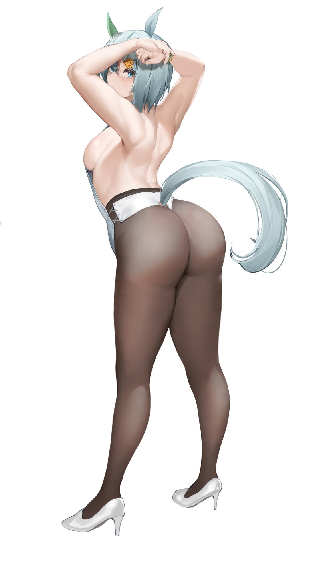 TwitterX NINE - Image 55