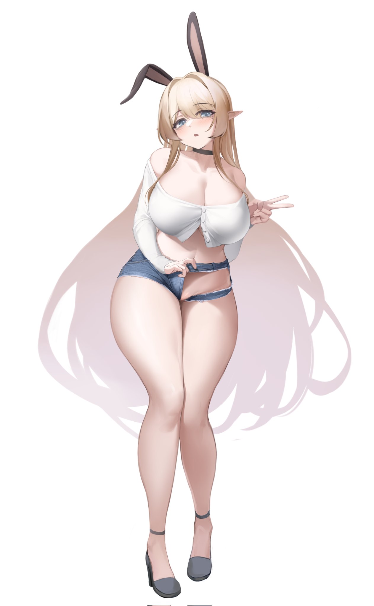 TwitterX NINE - Image 56