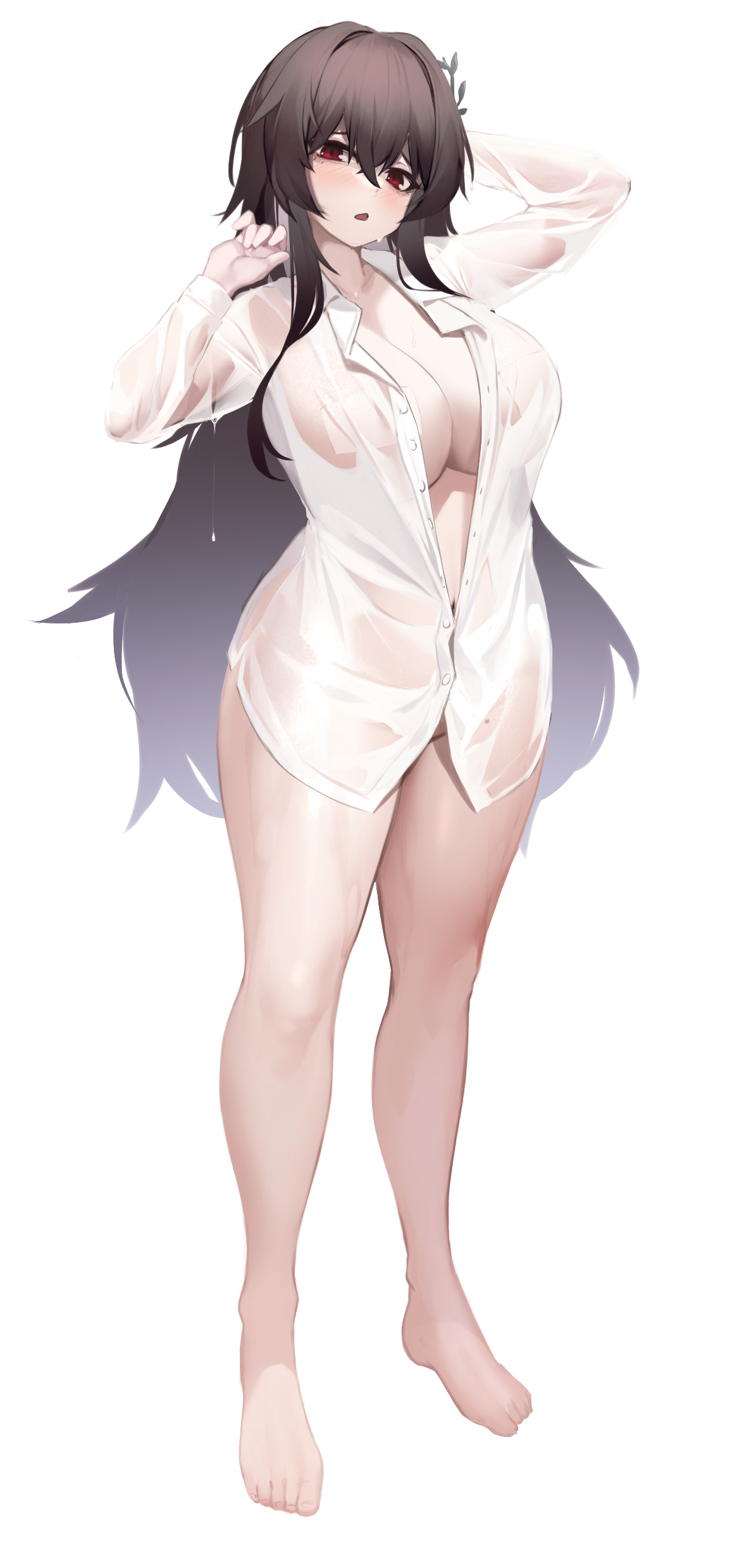 TwitterX NINE - Image 59