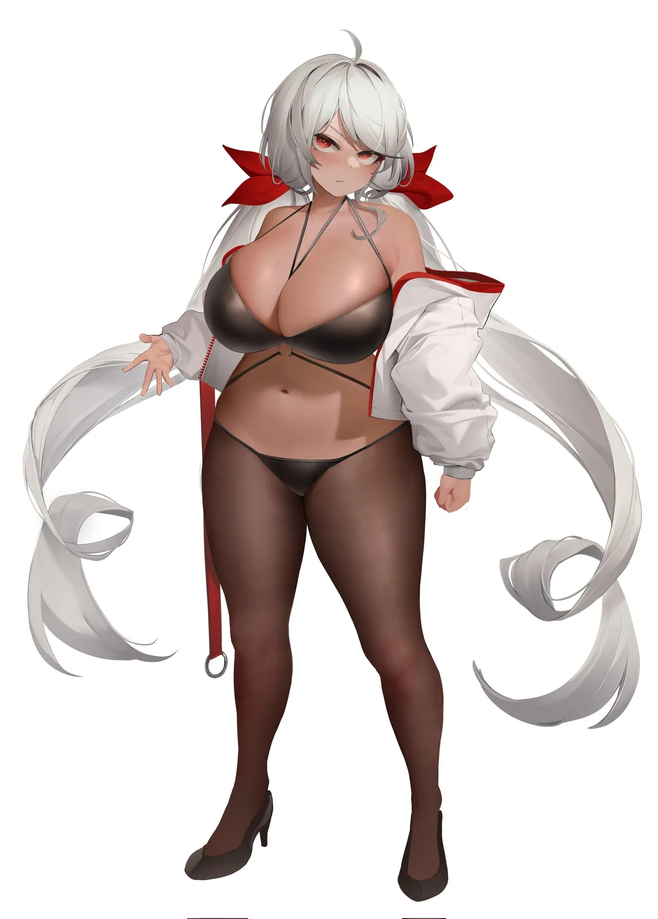 TwitterX NINE - Image 6