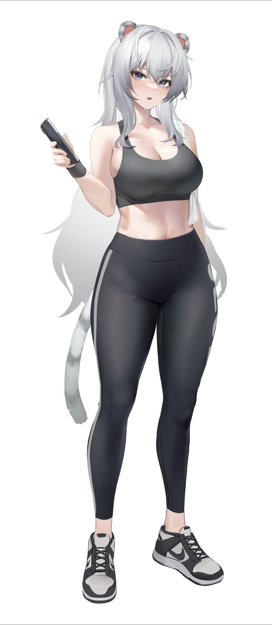 TwitterX NINE - Image 61