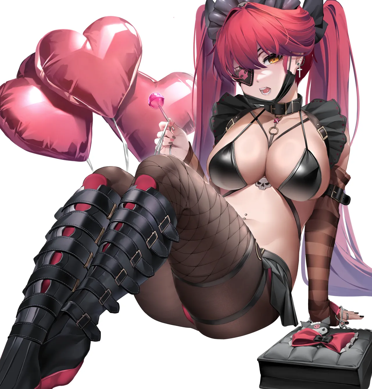 TwitterX NINE - Image 63