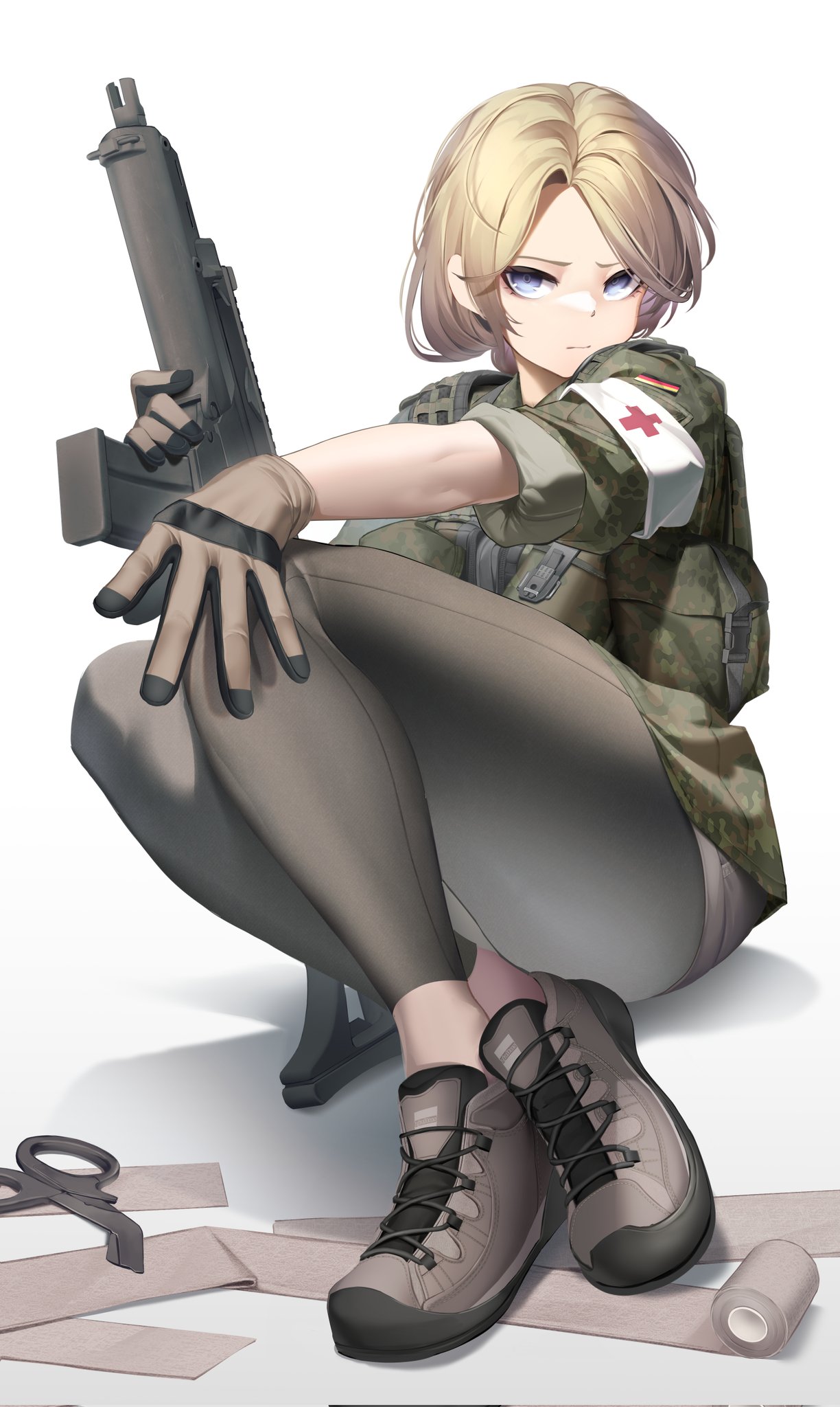 TwitterX NINE - Image 66