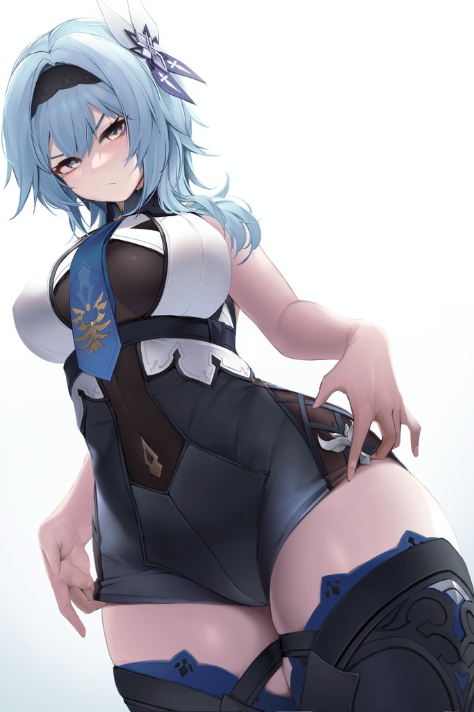 TwitterX NINE - Image 67