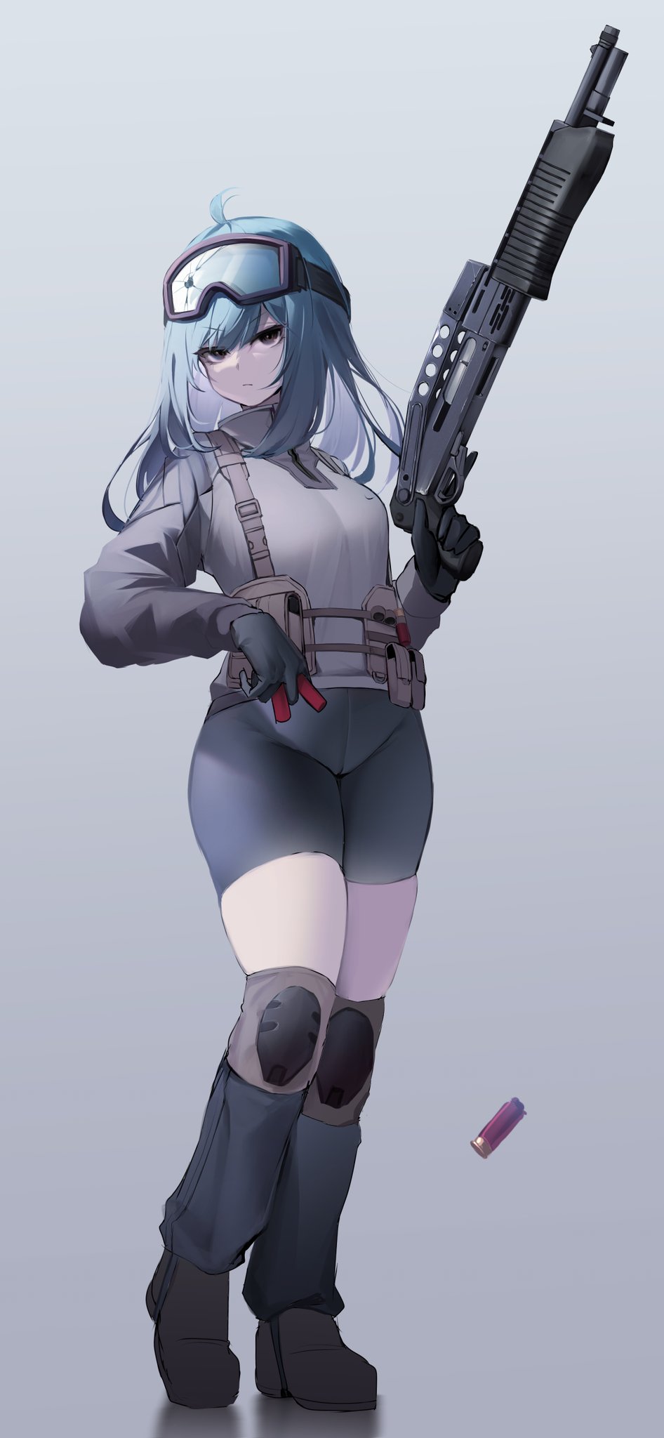 TwitterX NINE - Image 68