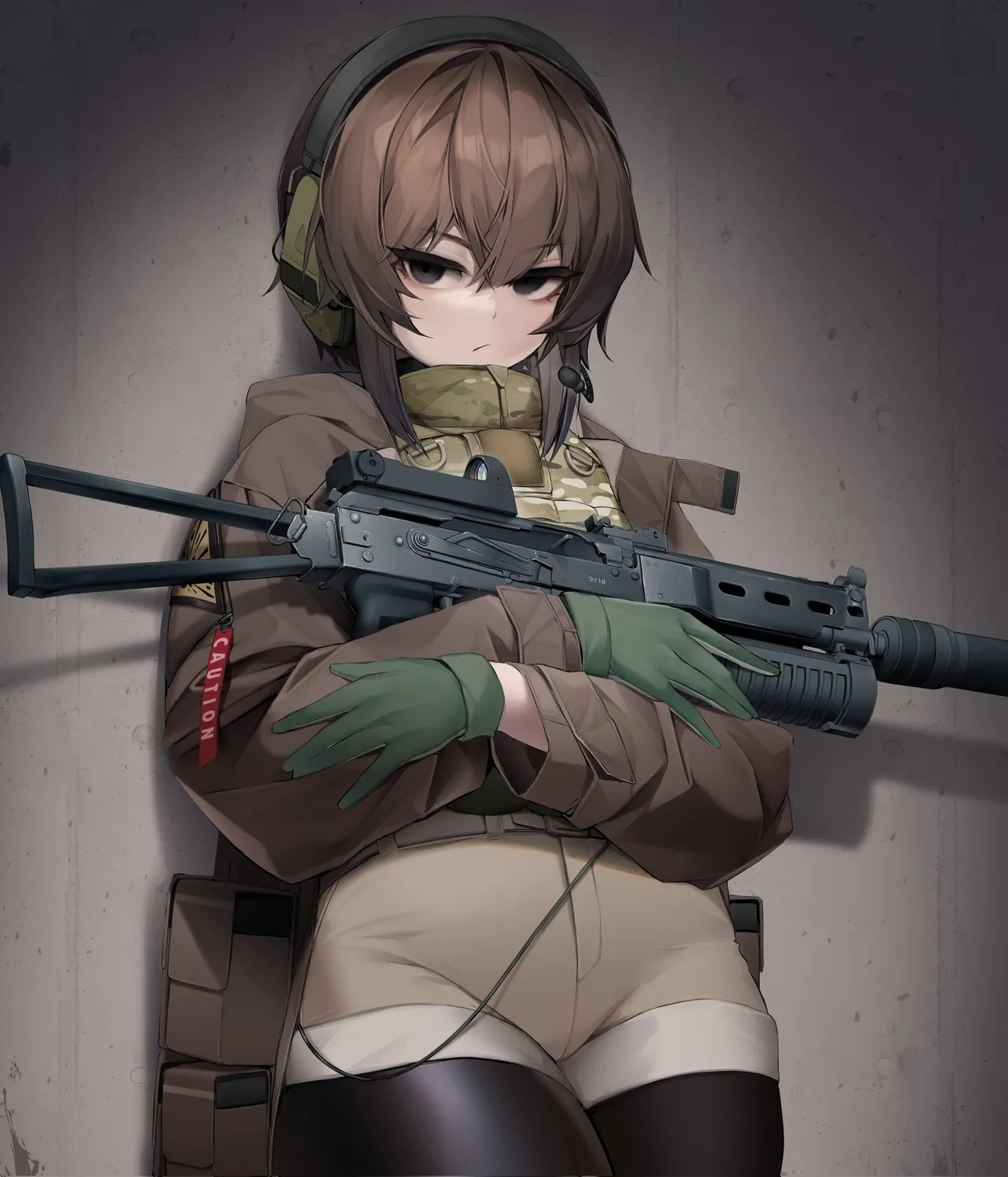 TwitterX NINE - Image 70