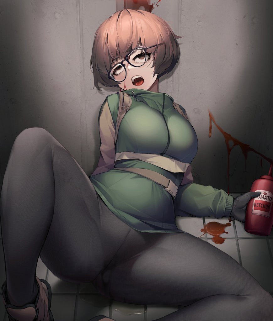 TwitterX NINE - Image 71