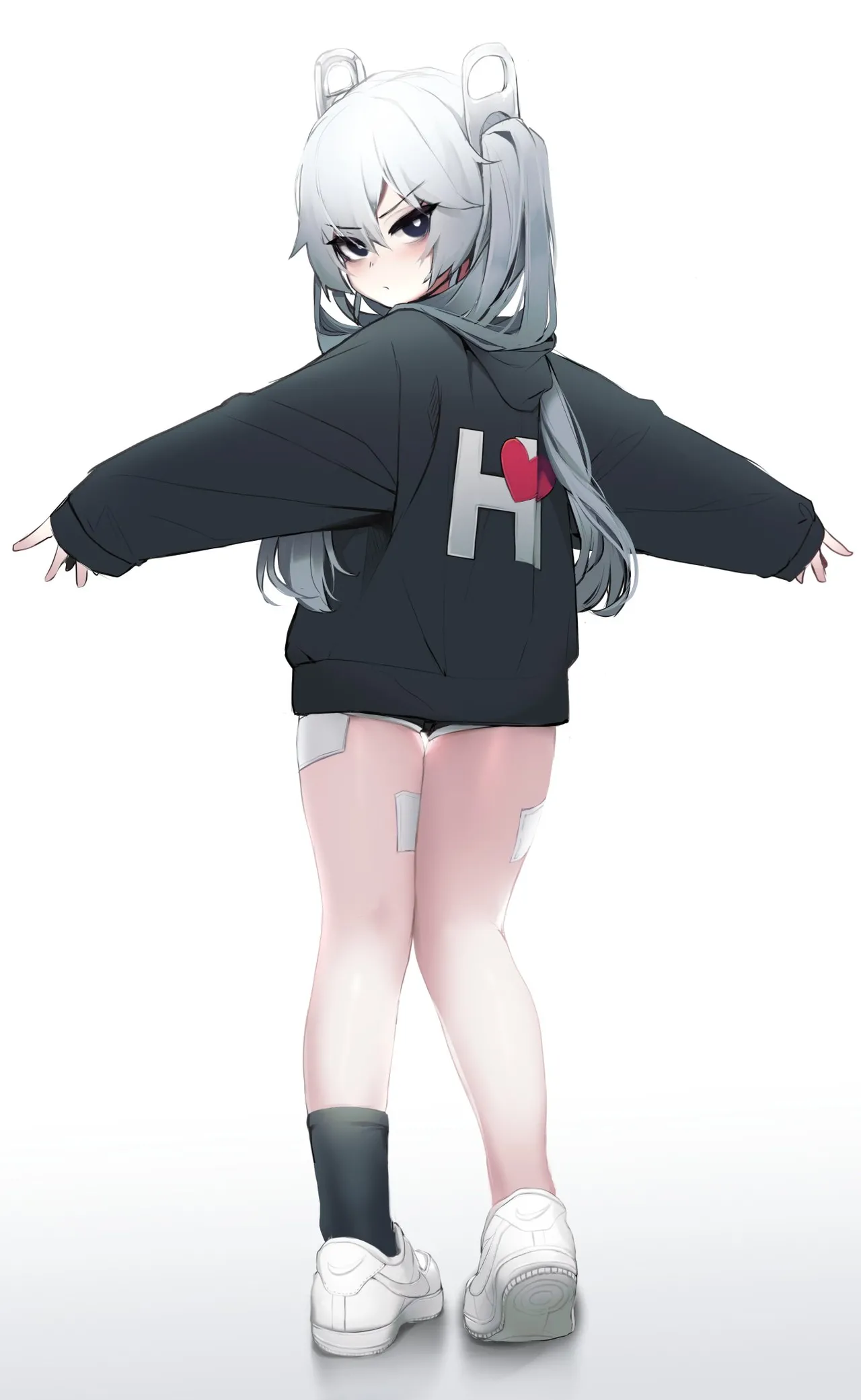 TwitterX NINE - Image 72