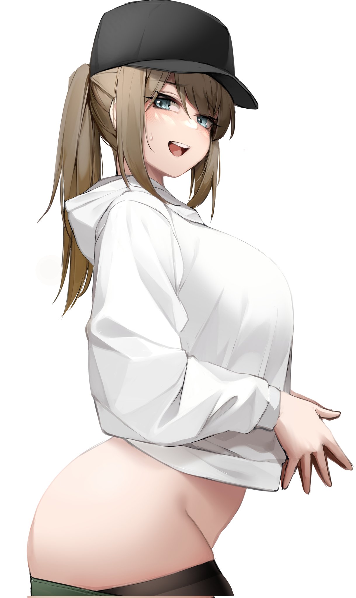 TwitterX NINE - Image 73