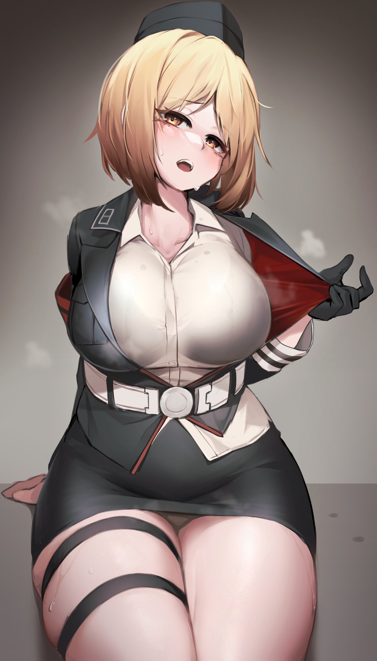 TwitterX NINE - Image 77