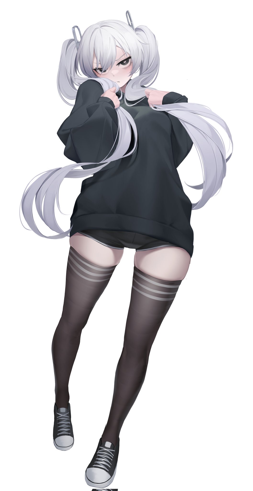 TwitterX NINE - Image 85