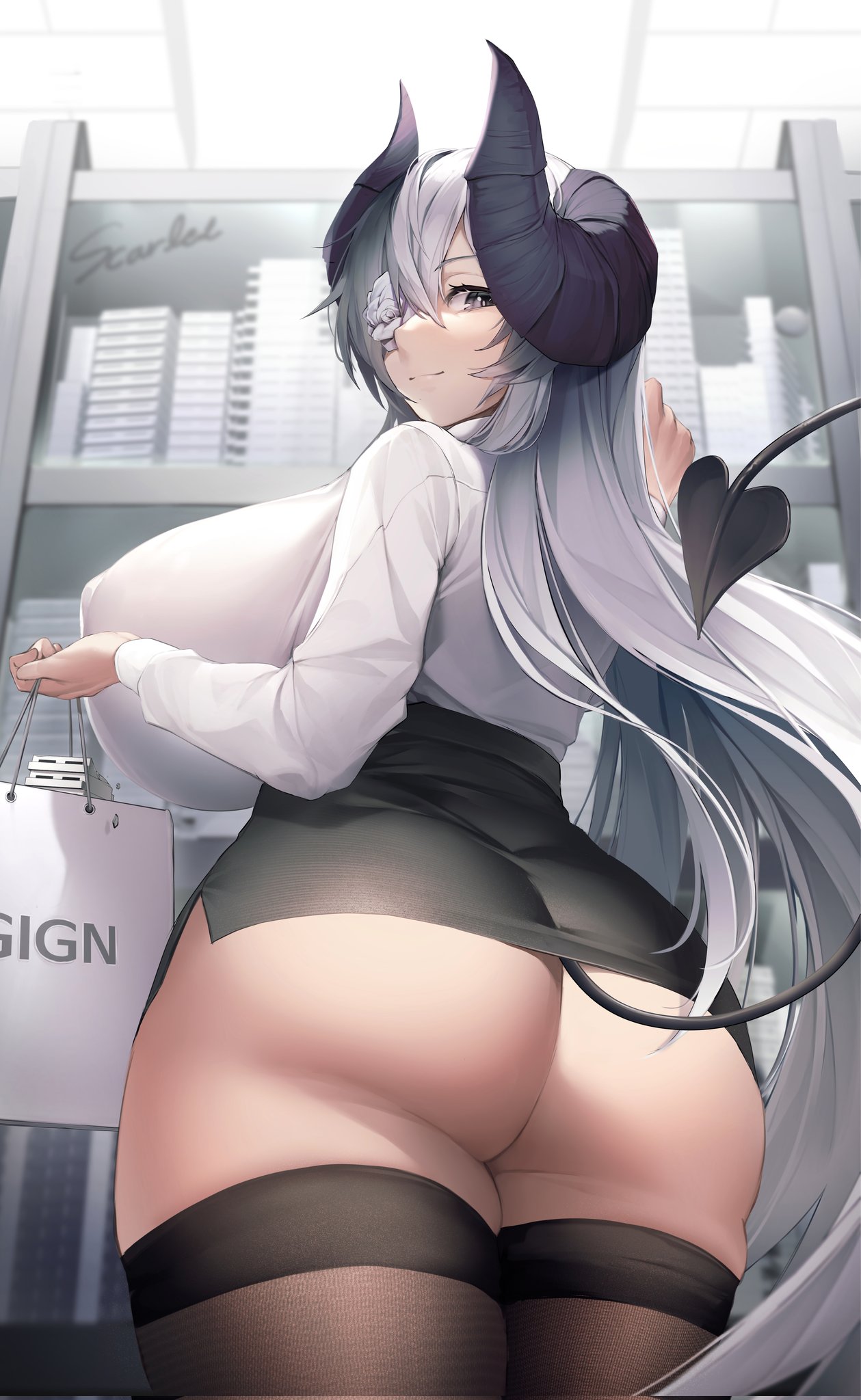 TwitterX NINE - Image 87