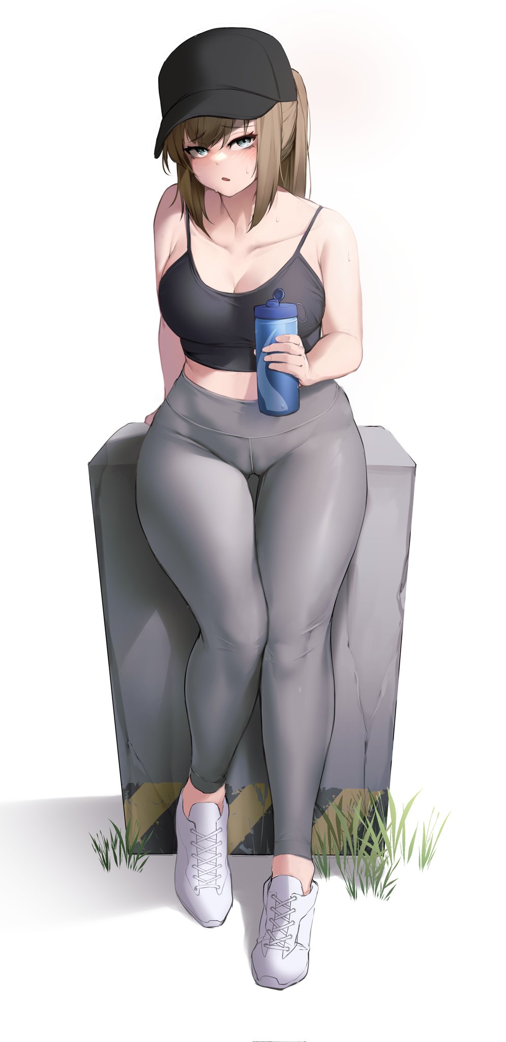 TwitterX NINE - Image 89