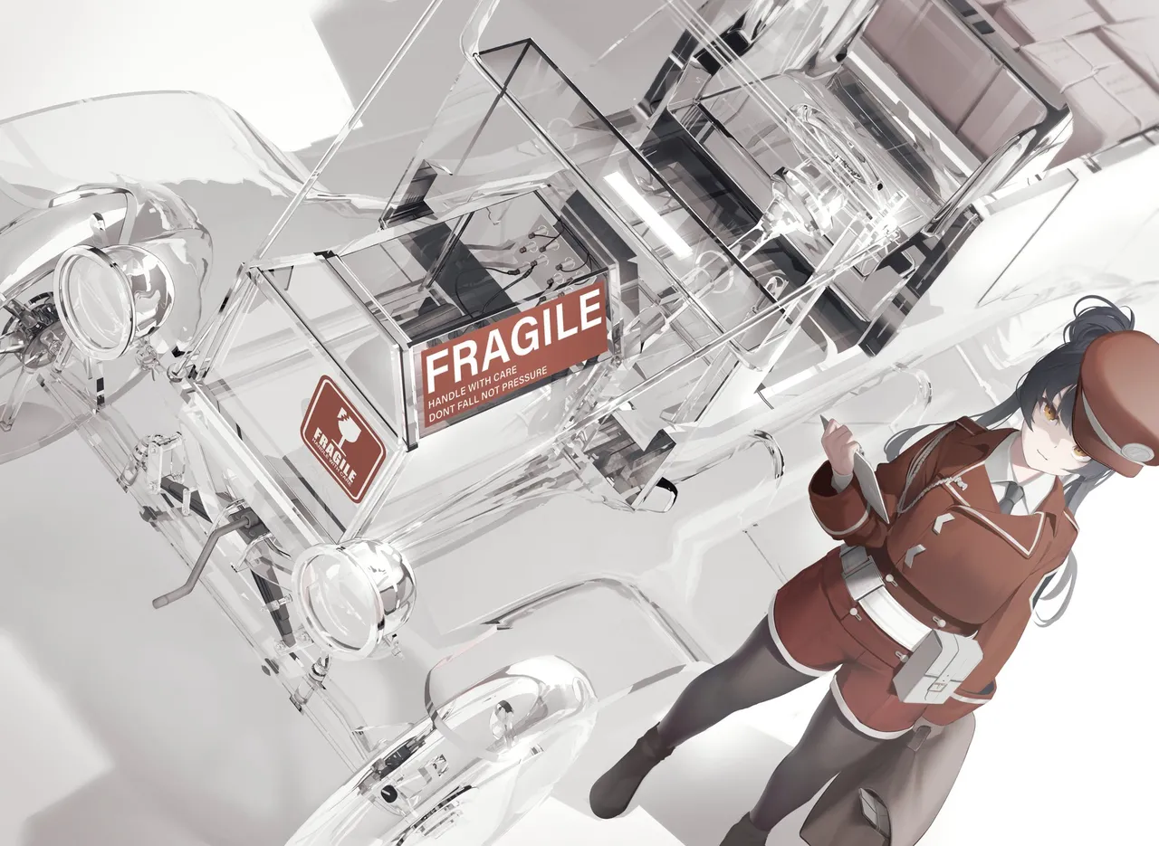 TwitterX NINE - Image 9