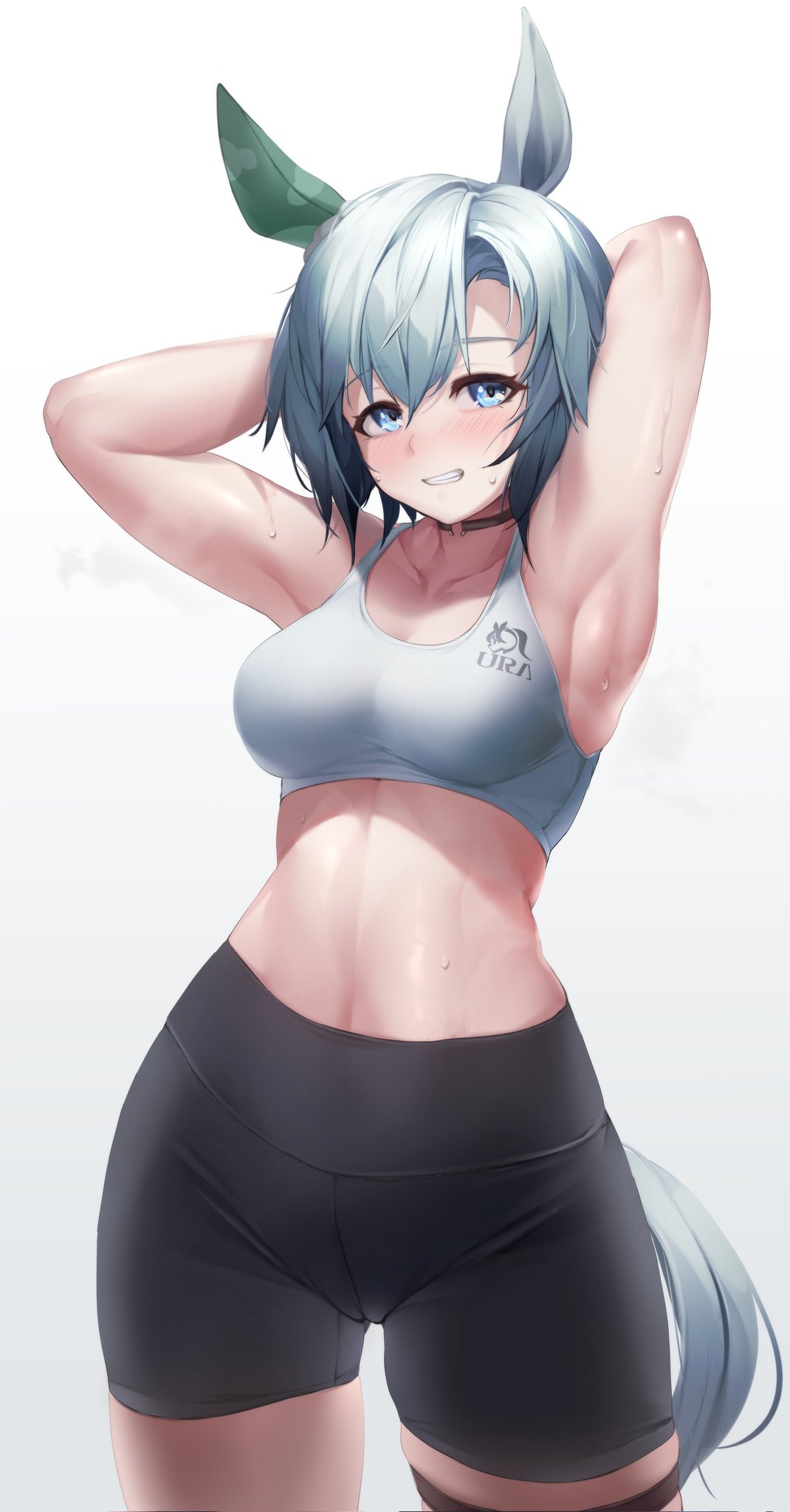 TwitterX NINE - Image 95