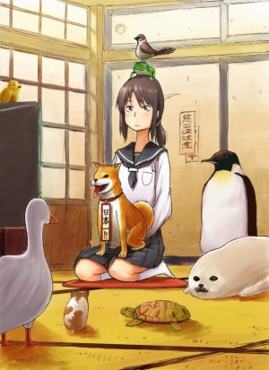 TwitterX Ryudai Ishizaka Thumbnail