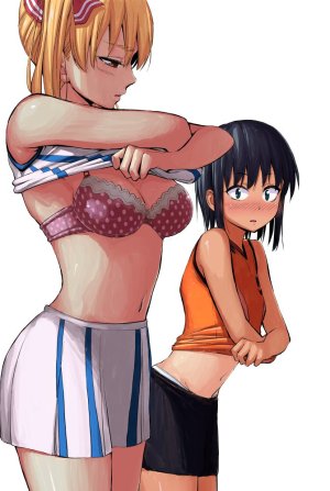 TwitterX Ryudai Ishizaka - Page 10