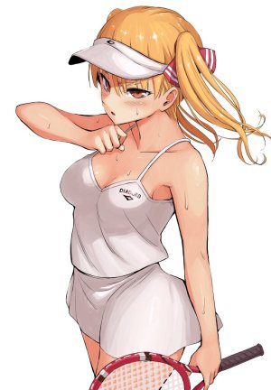 TwitterX Ryudai Ishizaka - Page 11