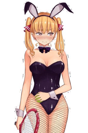 TwitterX Ryudai Ishizaka - Page 14