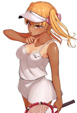 TwitterX Ryudai Ishizaka - Page 15