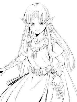 TwitterX Ryudai Ishizaka - Page 27