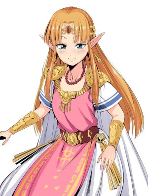 TwitterX Ryudai Ishizaka - Page 28