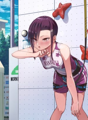 TwitterX Ryudai Ishizaka - Page 41