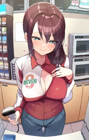 TwitterX Ryudai Ishizaka - Page 47