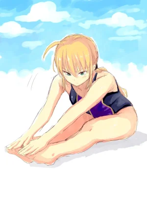 TwitterX Ryudai Ishizaka - Page 5