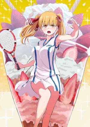 TwitterX Ryudai Ishizaka - Page 7