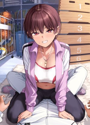 TwitterX Ryudai Ishizaka - Page 82